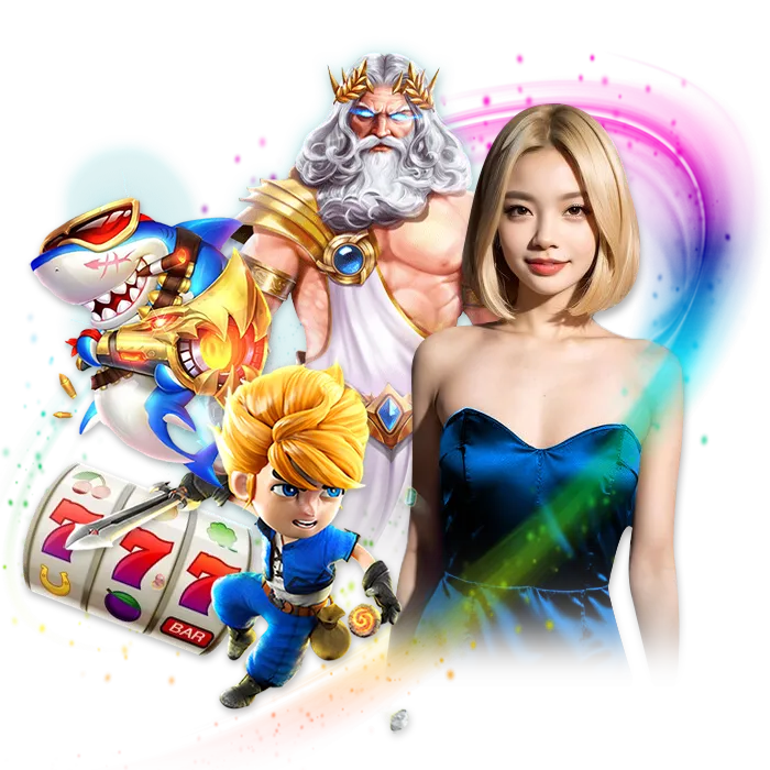 nice-89 ทำเงินง่าย