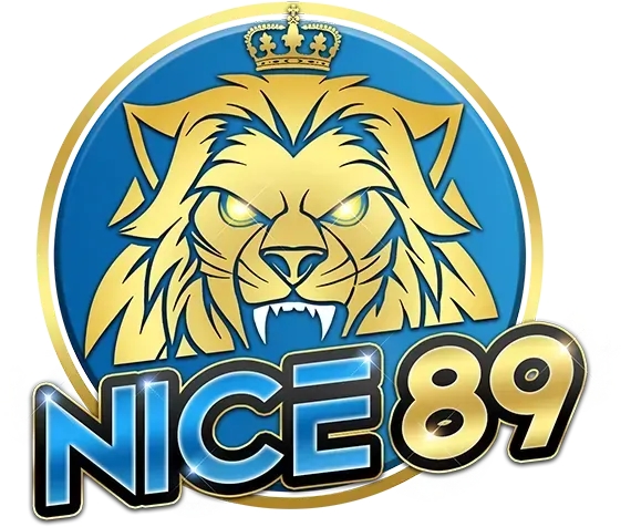 nice89